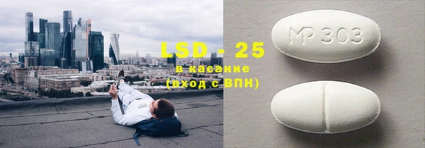 гашик Алзамай