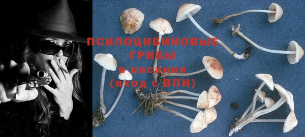 кокаин VHQ Алексеевка